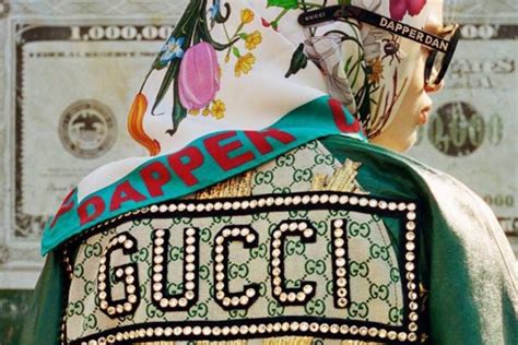 gucci digital content specialist